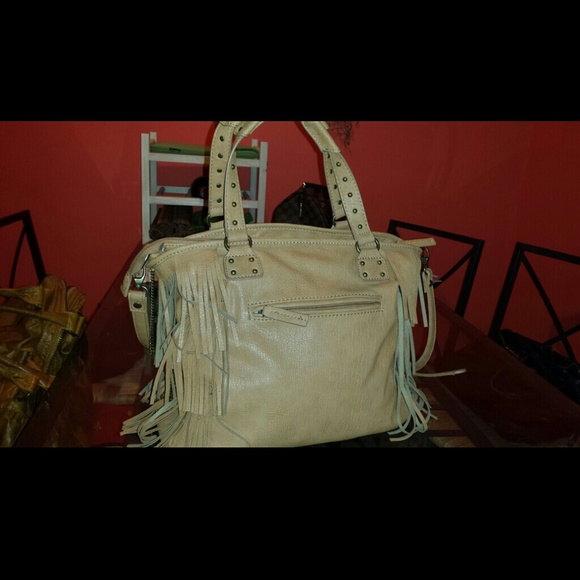 SOLD - Picture 2 of 4