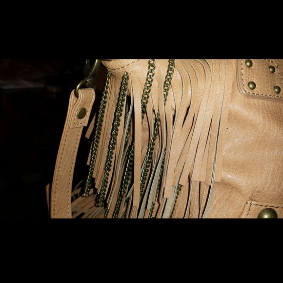 SOLD - Picture 3 of 4