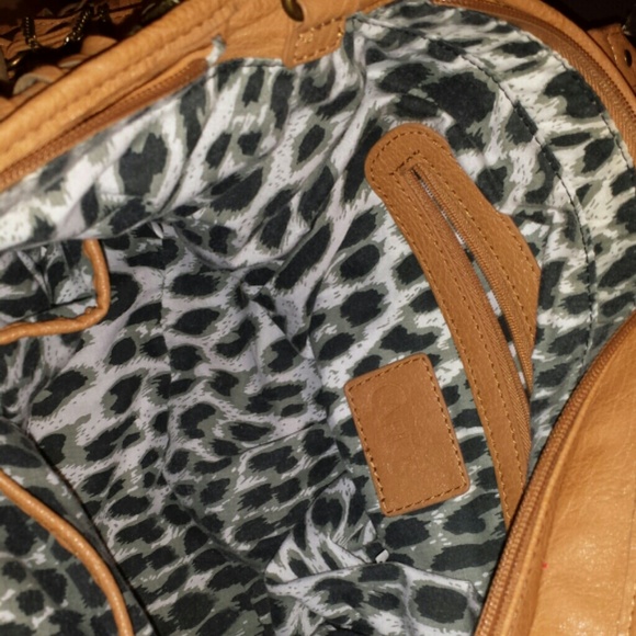 SOLD - Picture 4 of 4