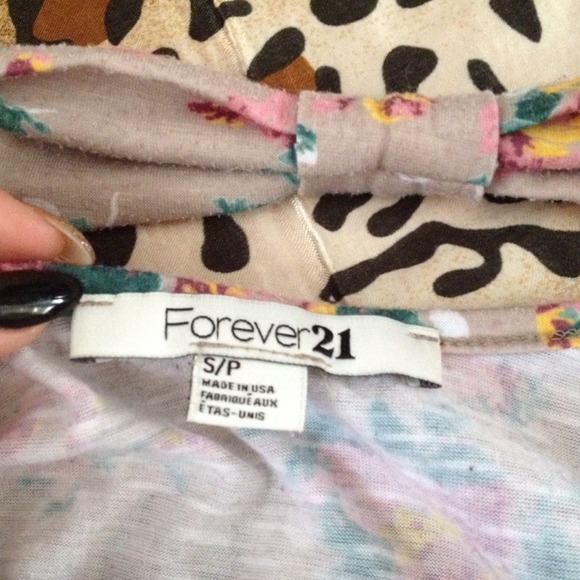 Shirt - Picture 3 of 3