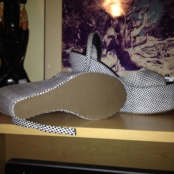 ❌❌❌SOLD❌❌❌ - Picture 2 of 3