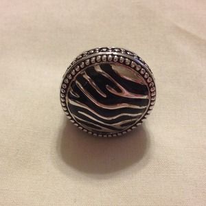 Premier Designs bundle