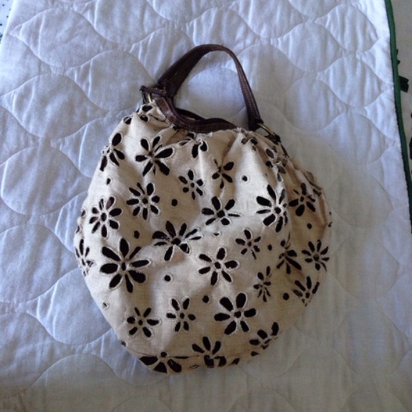 Cute bag
