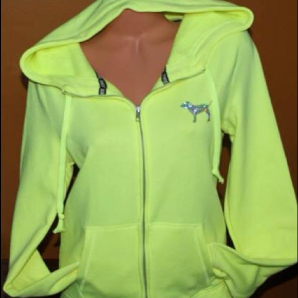 SOLD - Picture 2 of 4