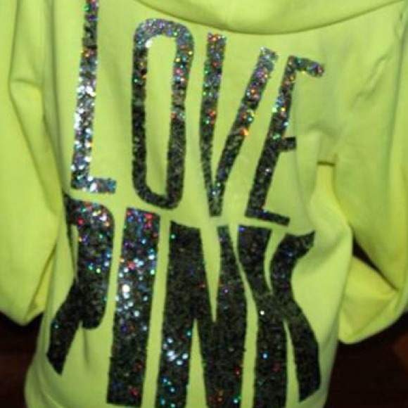 SOLD - Picture 3 of 4