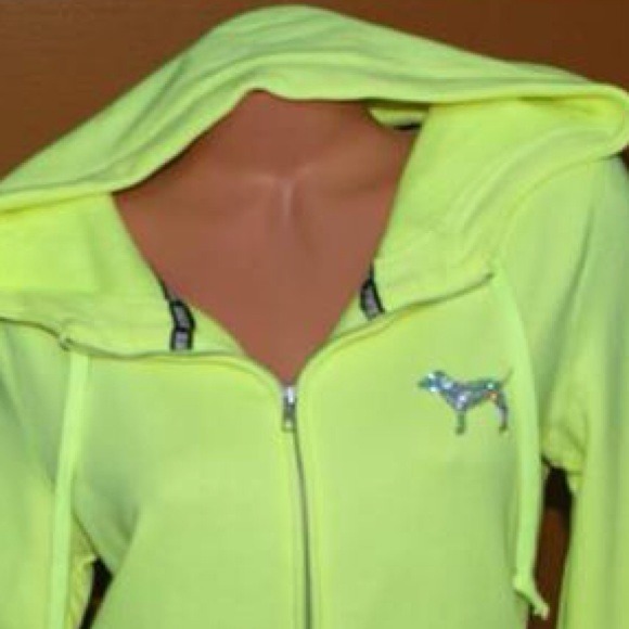 SOLD - Picture 4 of 4