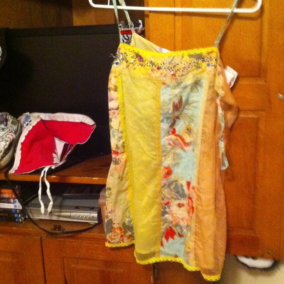 Never worn - Picture 1 of 1