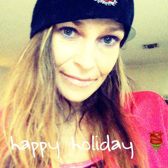 Sorry - Picture 3 of 3