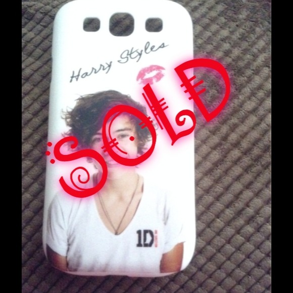 One direction 💥SOLD 💥