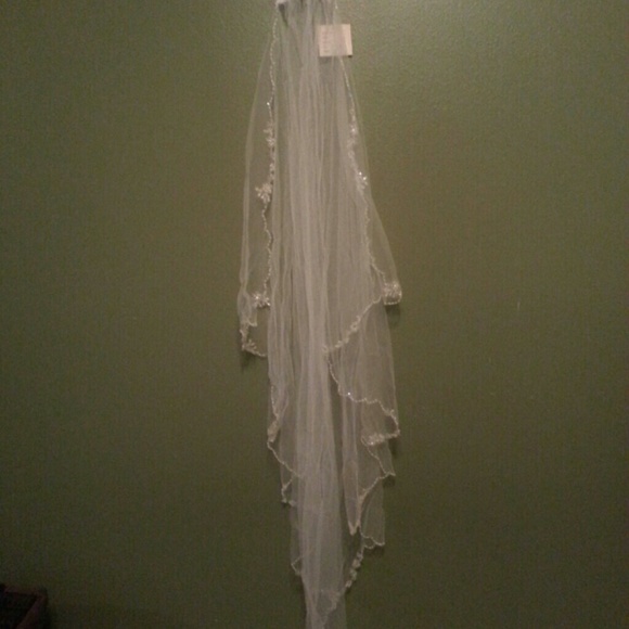Veil