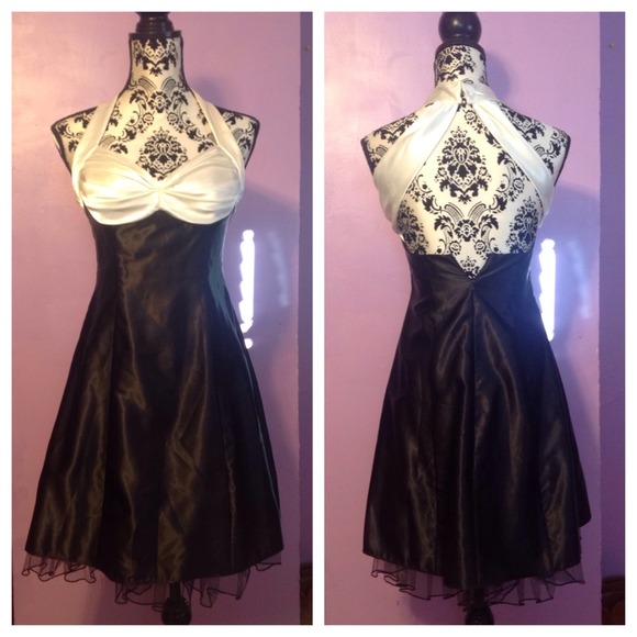 Elegant Dress