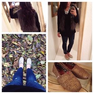 Poshmark finds! 💕