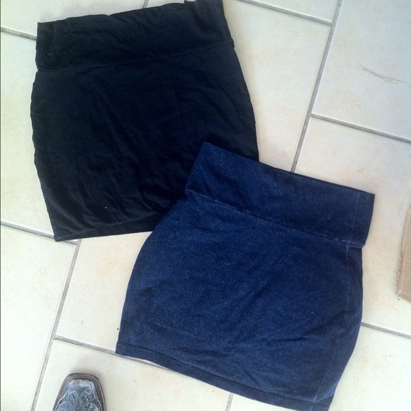 Clothe minis