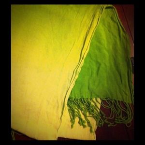 SOLD with bundle