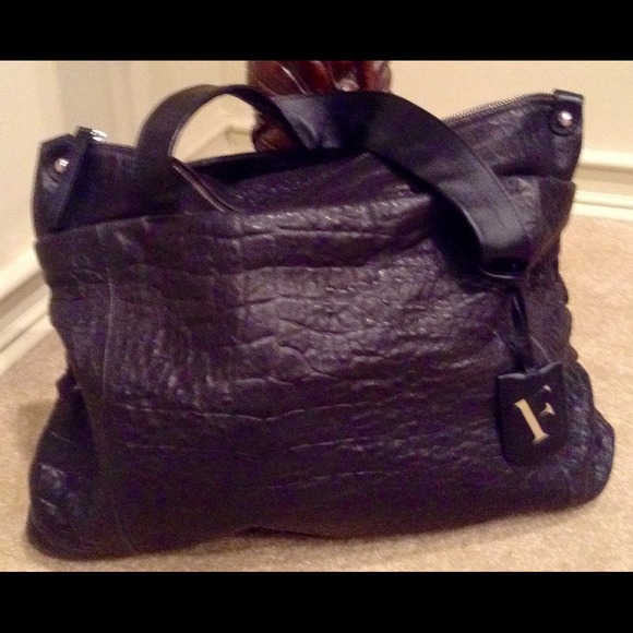 Furla Handbag - Picture 2 of 3