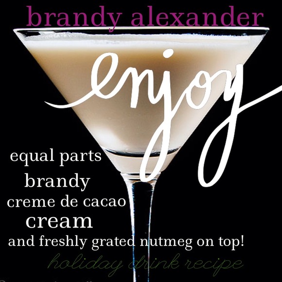 BOLD & BEAUTIFUL POSH PARTY!! 💖12/12/13💖 - Picture 3 of 4