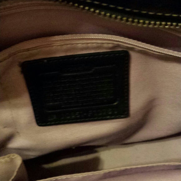 RESERVED FOR KAYKAY - Picture 2 of 2