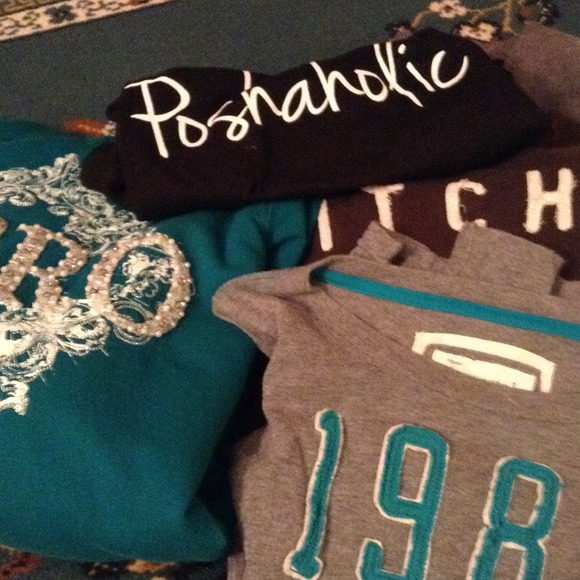 Bundle for @jclark90