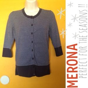 ●RESERVED BUNDLE FOR☆《 @msfoxymama》☆