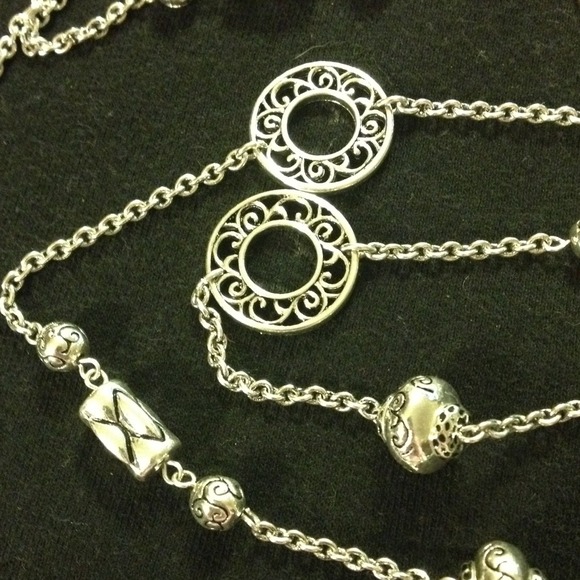 Premier Designs - Picture 2 of 2