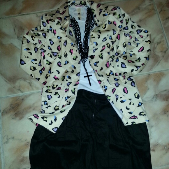 Bundle deal Multi color