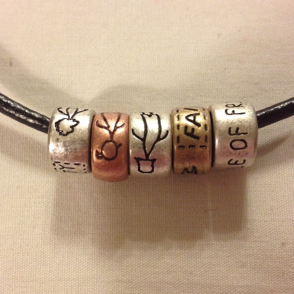 Premier Designs - Picture 2 of 2