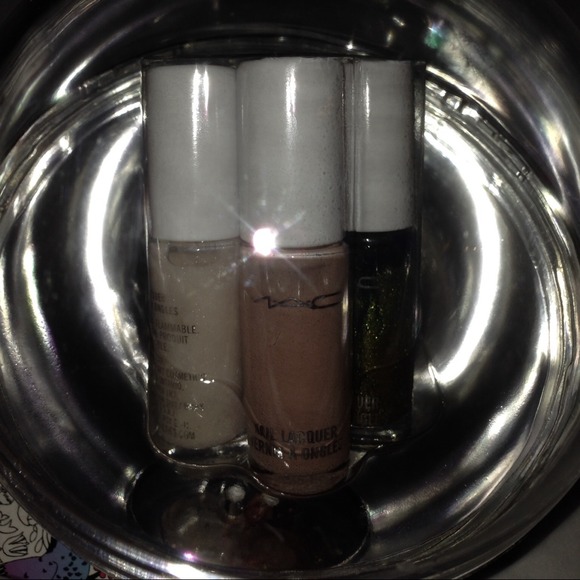 Sold - Picture 2 of 3