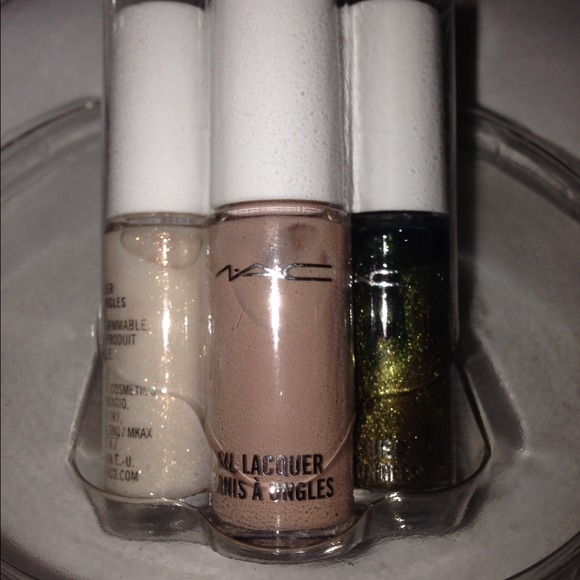 Sold - Picture 3 of 3