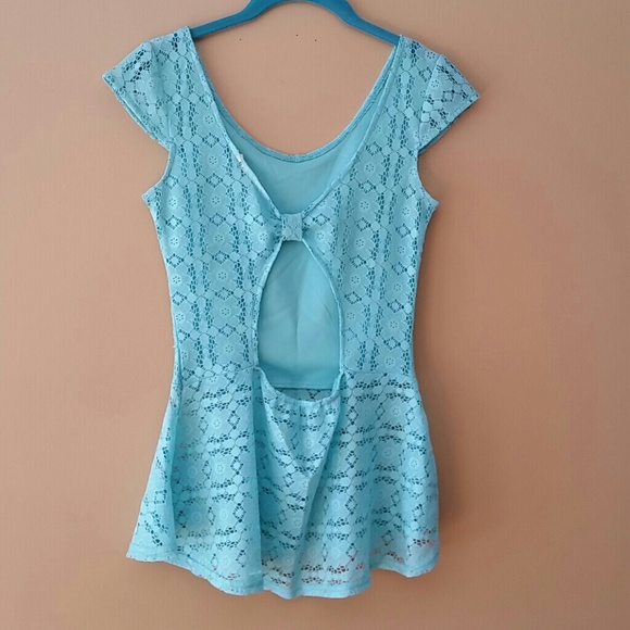 SOLD - Picture 2 of 2