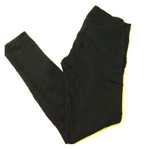 Flying Monkey Jeggings