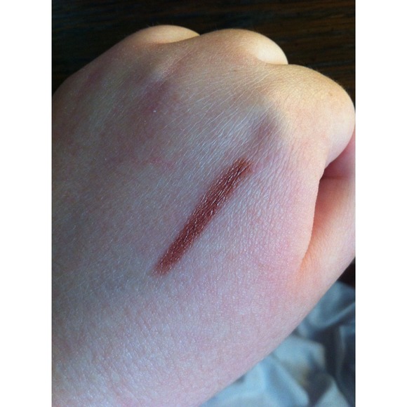 ✨SOLD✨ Too Faced Lipstick - Picture 4 of 4