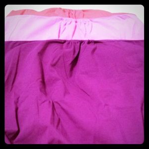 Victoria secret bra tops (3 blouses)bundle