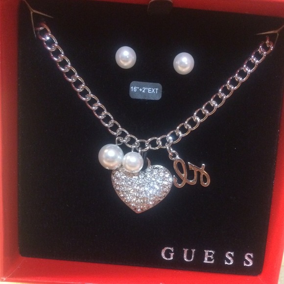 2day special🎉🎈🎈🎈Beautiful Necklace