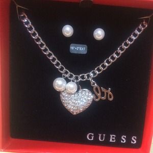 2day special🎉🎈🎈🎈Beautiful Necklace