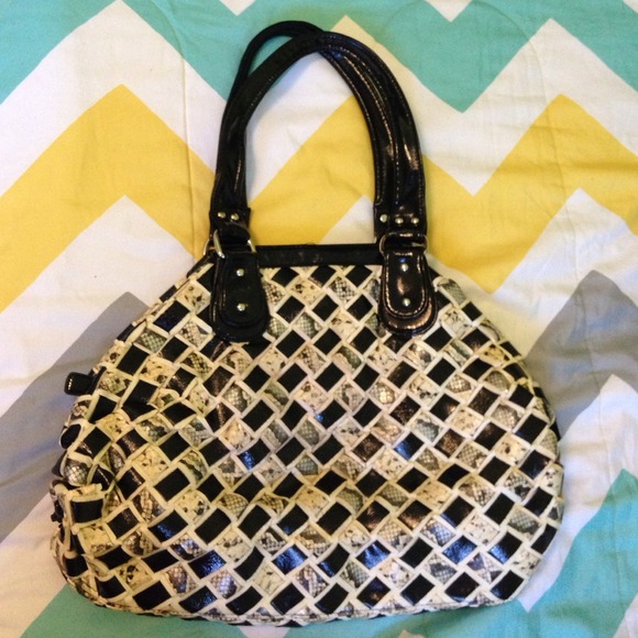 Aldo Bags Aldo Shoulder Bag Poshmark