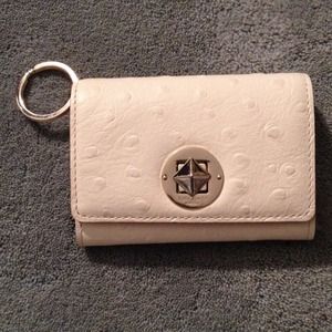 Authentic Kate Spade Wallet