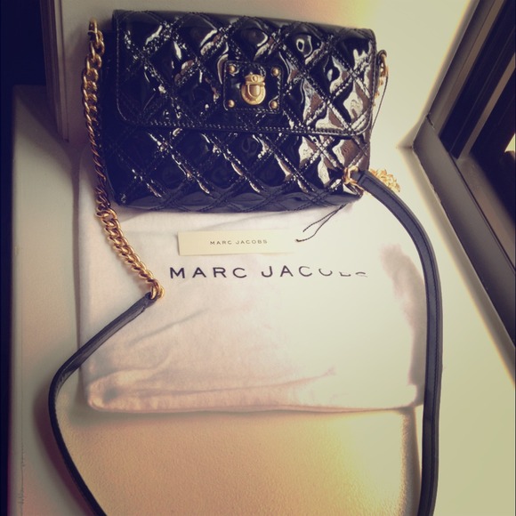 🚫Sold Out🚫 Marc Jacobs Handbag