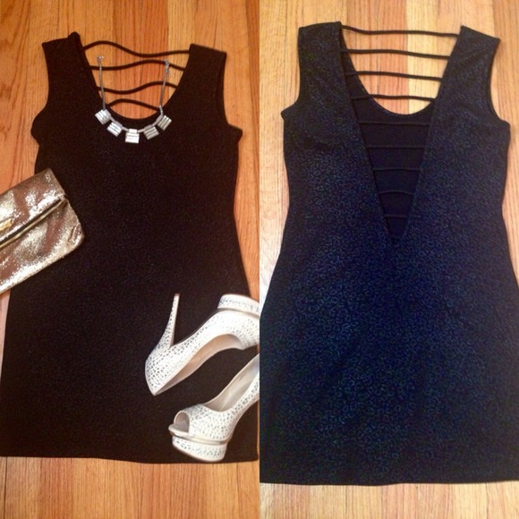 Dresses & Skirts - Bundled
