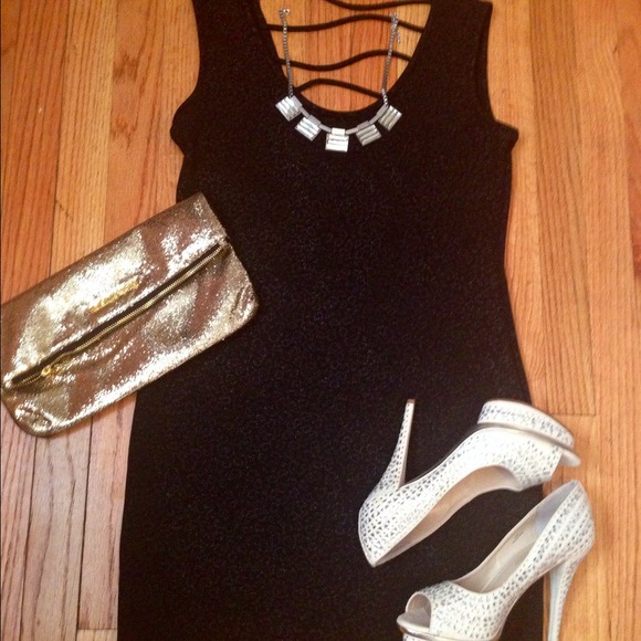 Bundled - Picture 2 of 4