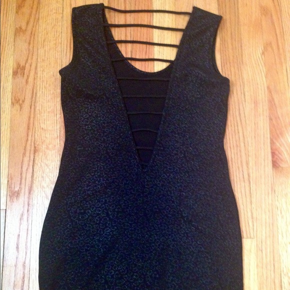 Bundled - Picture 3 of 4