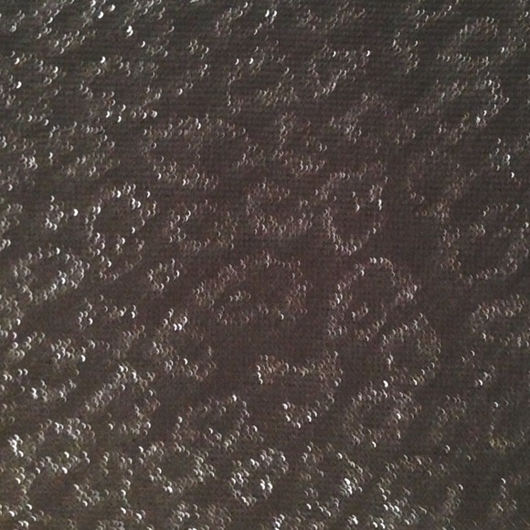 Bundled - Picture 4 of 4