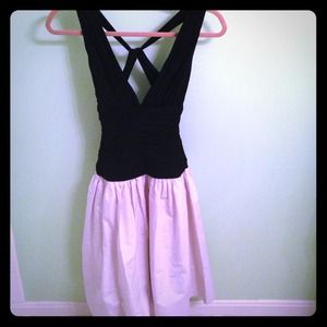 Bundle for @artmutt21