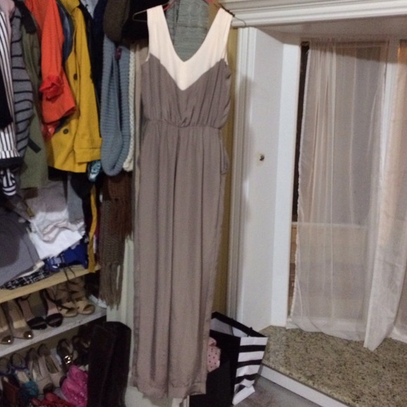 Bcbgeration romper - Picture 3 of 4