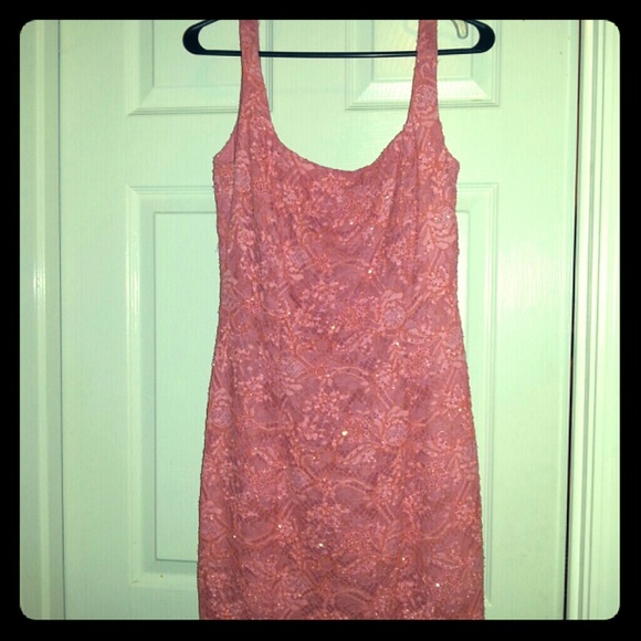 Stand out in Sparkles at Your Holiday Party!