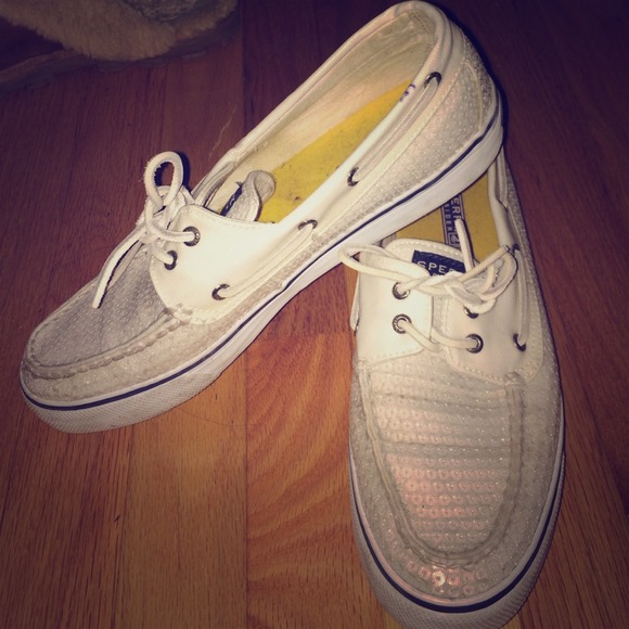 Sperry