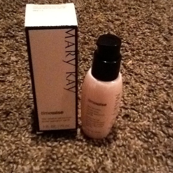 Time-wise day solution sunscreen