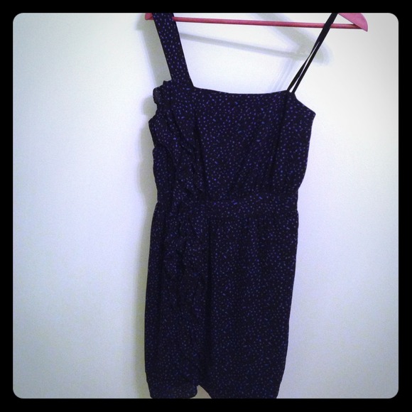 Bundle for @hannahdh