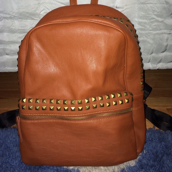 Steve Madden Backpack