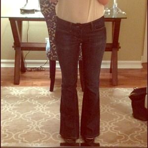 🎉👍REDUCED👍🎉William Rast Jeans