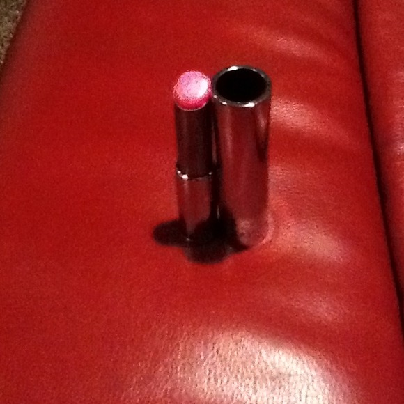 Lipstick